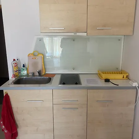 отличен двустаен до 4 души 304 Slăntjev Brjag