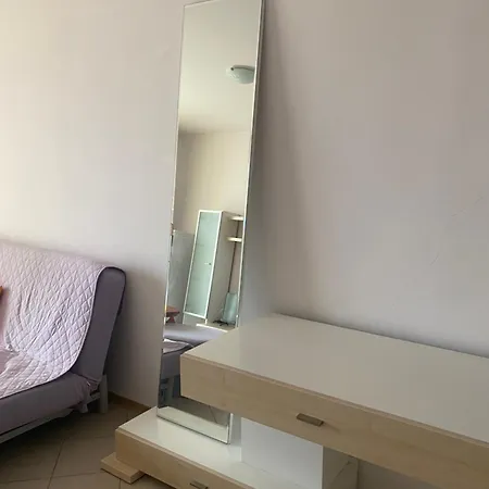 Lägenhet отличен двустаен до 4 души 304 Slăntjev Brjag