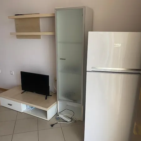 Apartment отличен двустаен до 4 души 304